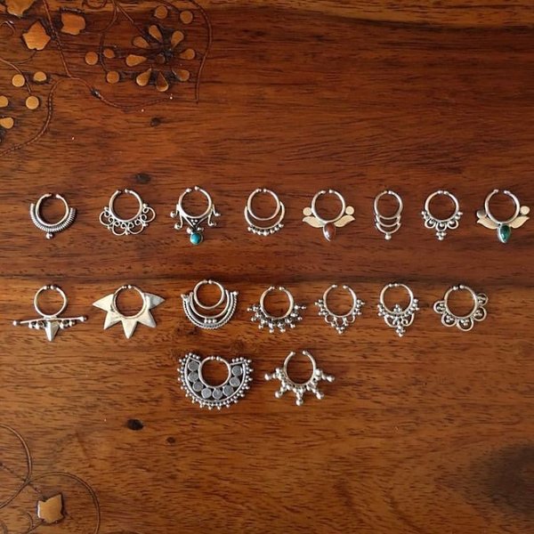 Thumbnail of p-clqzj1fjc0e-e593737feba34b61 0