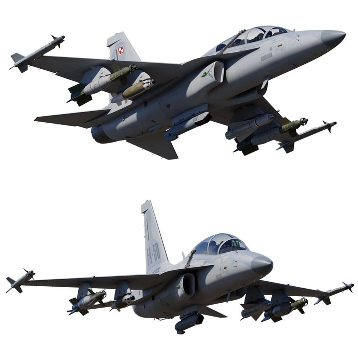 Thumbnail of www-x-com-mason-8718-status-1734553708887961754-e5982ff0870e4a6c