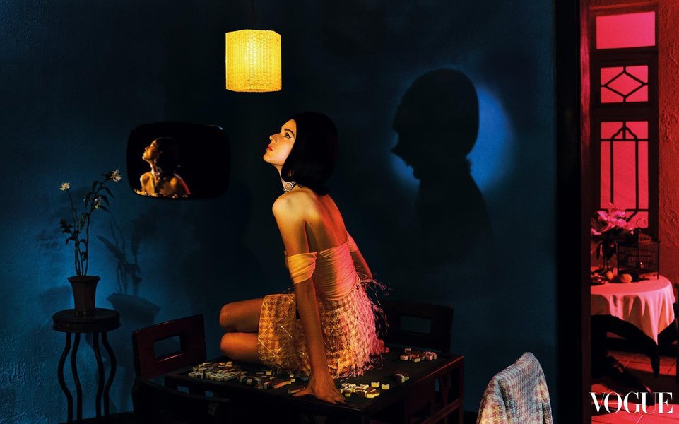 Thumbnail of p-crpia0yseeb-e598eb4891674169 0