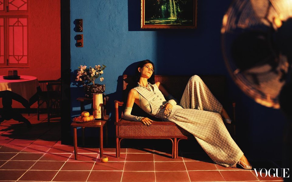 Thumbnail of p-crpia0yseeb-e598eb4891674169 1