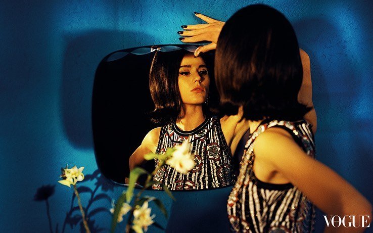 Thumbnail of p-crpia0yseeb-e598eb4891674169 2