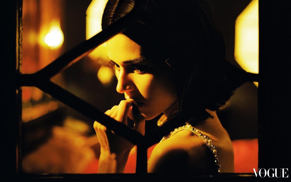 Thumbnail of p-crpia0yseeb-e598eb4891674169 3