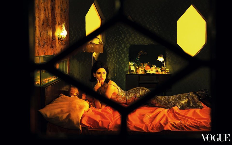 Thumbnail of p-crpia0yseeb-e598eb4891674169 4