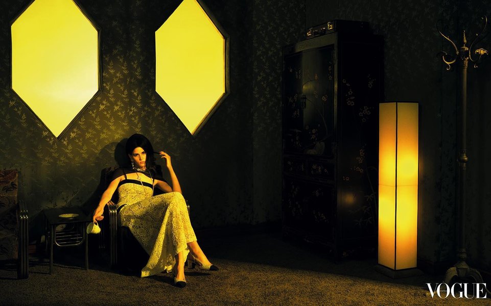 Thumbnail of p-crpia0yseeb-e598eb4891674169 5