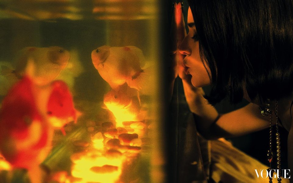 Thumbnail of p-crpia0yseeb-e598eb4891674169 7