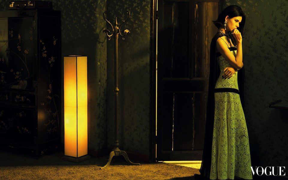 Thumbnail of p-crpia0yseeb-e598eb4891674169 8