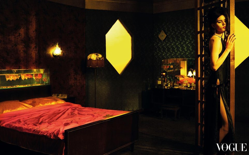 Thumbnail of p-crpia0yseeb-e598eb4891674169 9