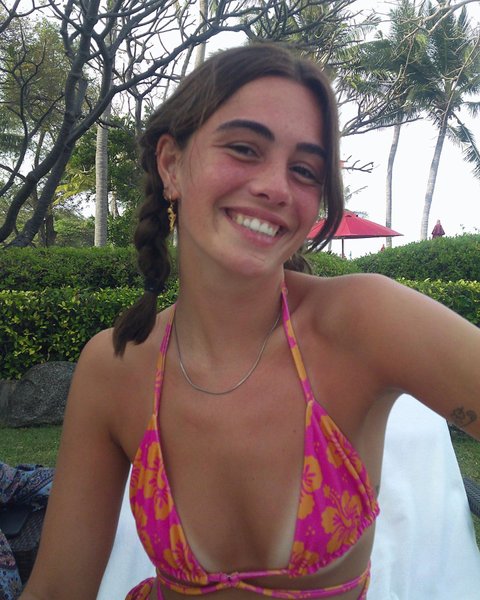 Thumbnail of p-cmrs6pxpq8g-e59b05840f454900 1