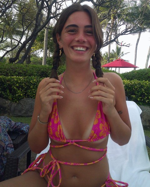 Thumbnail of p-cmrs6pxpq8g-e59b05840f454900 4