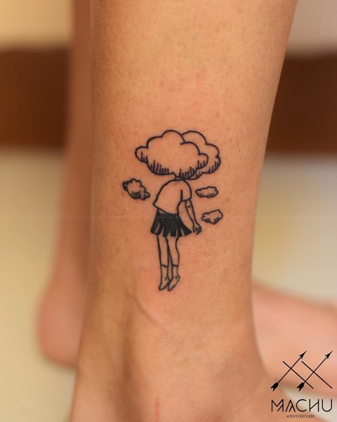 Thumbnail of p-b3wpyrzae6d-e59b3b6d1d8f4f56 0