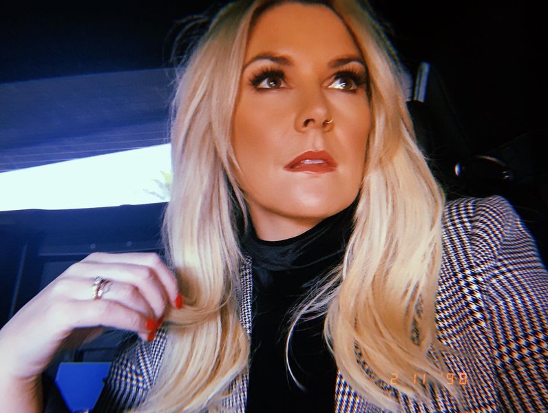 Thumbnail of p-b8b2zwidsgz-e59df2b3ee4d45ad 0