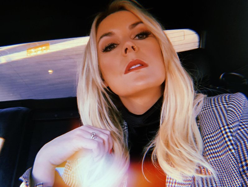 Thumbnail of p-b8b2zwidsgz-e59df2b3ee4d45ad 1