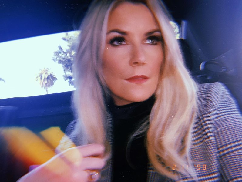 Thumbnail of p-b8b2zwidsgz-e59df2b3ee4d45ad 2