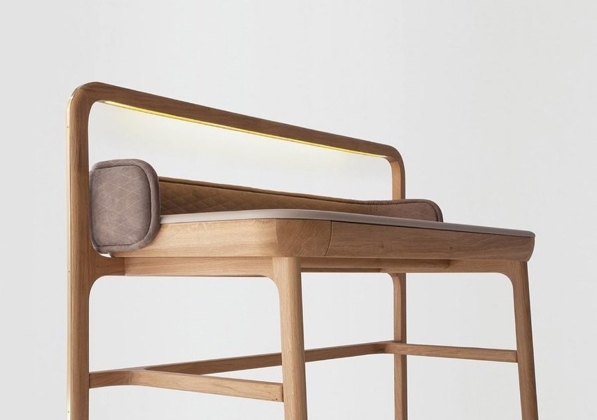 Thumbnail of p-cxsz4wvlagb-e59fcd47fb6c4a44 0