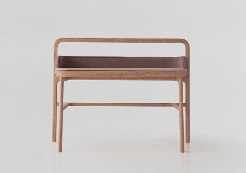 Thumbnail of p-cxsz4wvlagb-e59fcd47fb6c4a44 1