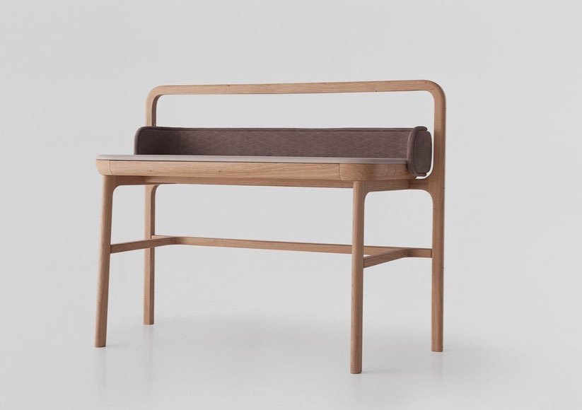 Thumbnail of p-cxsz4wvlagb-e59fcd47fb6c4a44 2