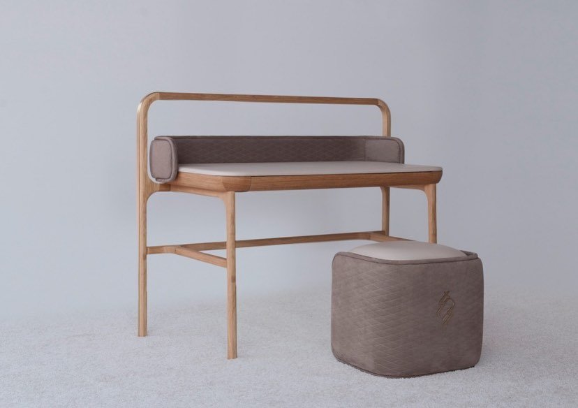 Thumbnail of p-cxsz4wvlagb-e59fcd47fb6c4a44 3