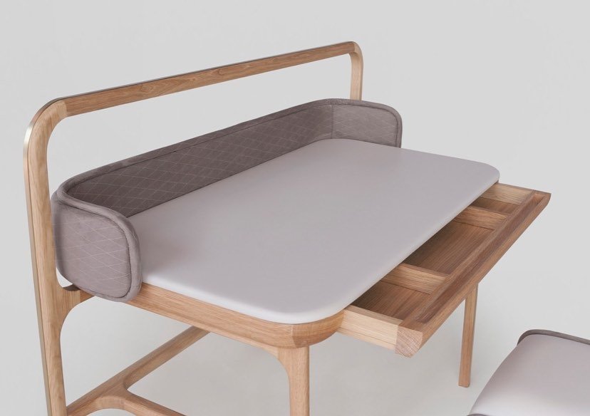 Thumbnail of p-cxsz4wvlagb-e59fcd47fb6c4a44 4