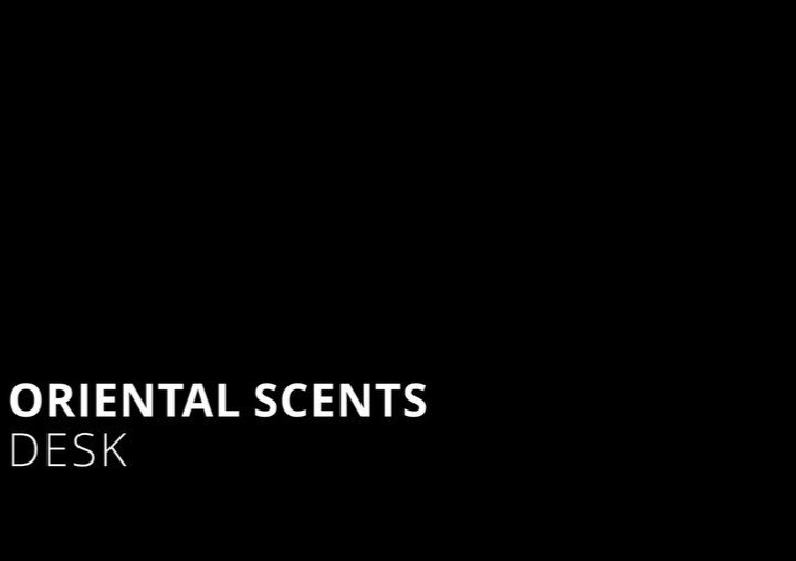 Thumbnail of p-cxsz4wvlagb-e59fcd47fb6c4a44 5