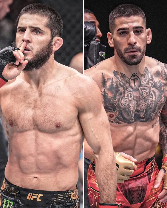 Thumbnail of www-x-com-dovysimumma-status-1940318521487143138-e5a1388f0f6b41c0