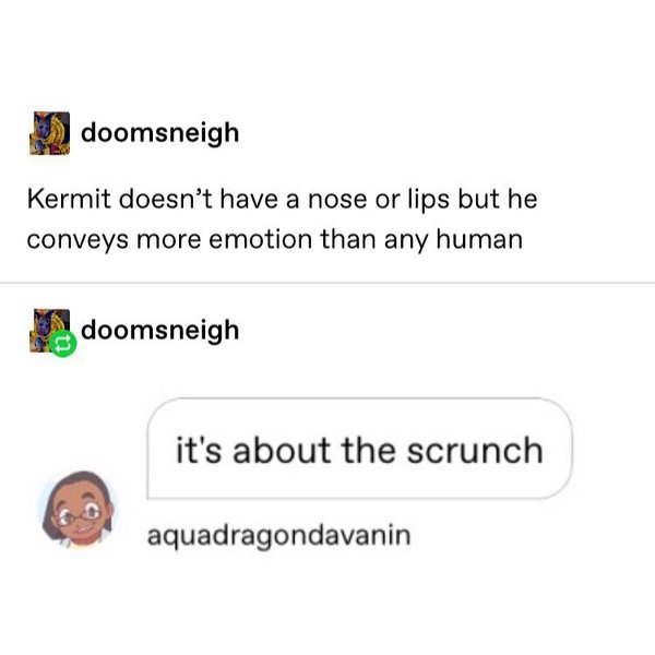 Thumbnail of p-b5ya8bvgbpu-e5a7209e8bb34b91 0