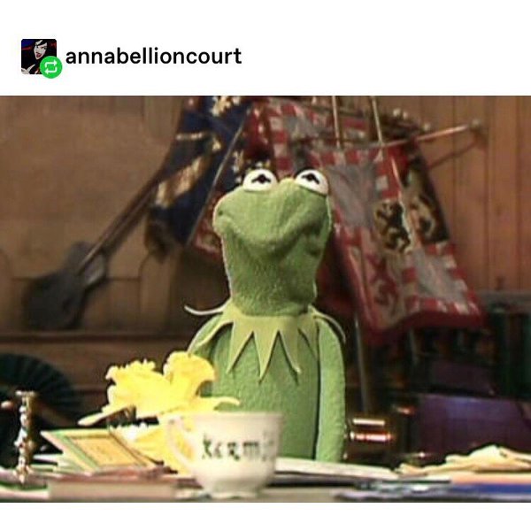 Thumbnail of p-b5ya8bvgbpu-e5a7209e8bb34b91 1