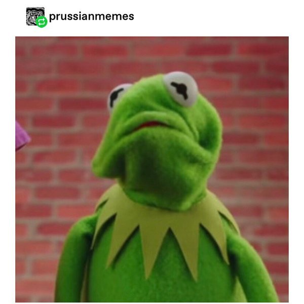 Thumbnail of p-b5ya8bvgbpu-e5a7209e8bb34b91 2