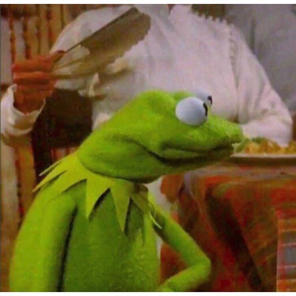 Thumbnail of p-b5ya8bvgbpu-e5a7209e8bb34b91 3