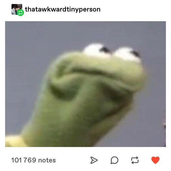 Thumbnail of p-b5ya8bvgbpu-e5a7209e8bb34b91 4