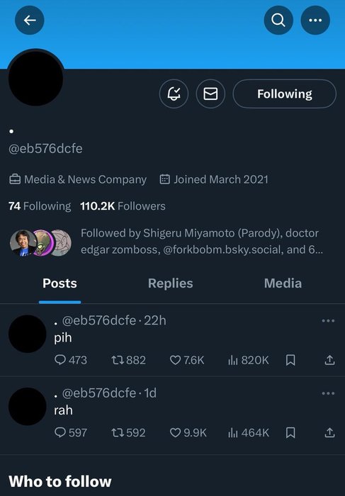 Thumbnail of www-x-com-palewoven-status-1950325015456387279-e5a9760ea7874dc3