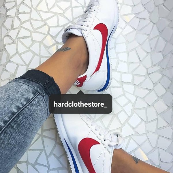 Thumbnail of p-bw9wgayn2ft-e5abef6364f14d42 0