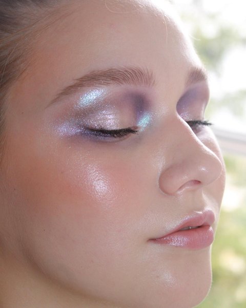 Thumbnail of p-b7npiwhjjwf-e5aecf4f81b34989 0