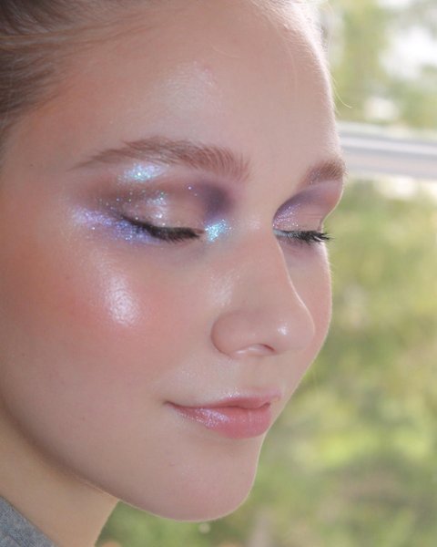 Thumbnail of p-b7npiwhjjwf-e5aecf4f81b34989 1