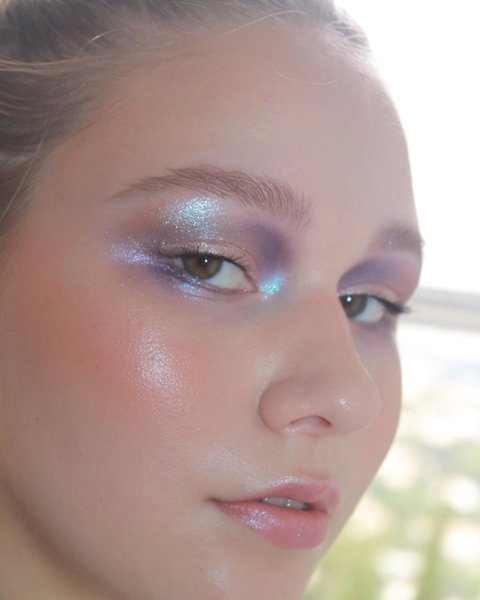 Thumbnail of p-b7npiwhjjwf-e5aecf4f81b34989 2