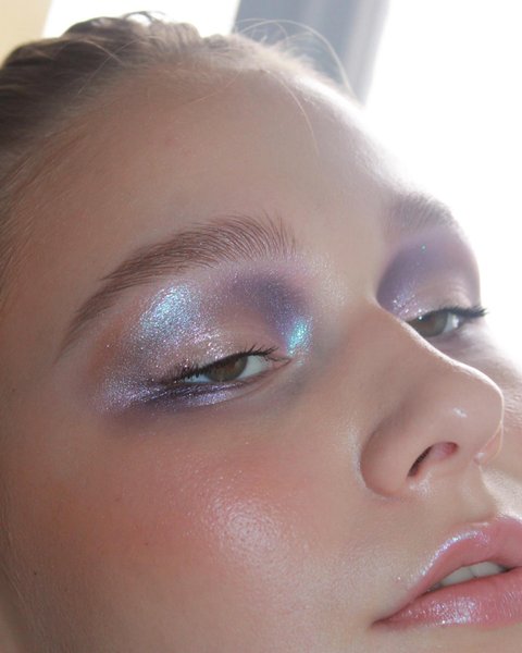 Thumbnail of p-b7npiwhjjwf-e5aecf4f81b34989 3