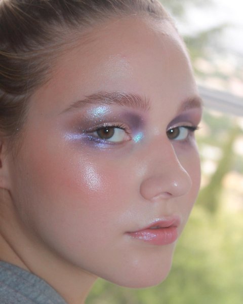 Thumbnail of p-b7npiwhjjwf-e5aecf4f81b34989 4