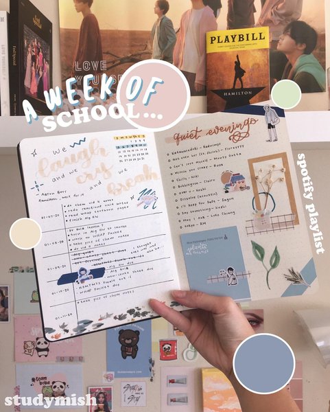 Thumbnail of p-b7ha1iyhyzv-e5b1a164590d4b53 0