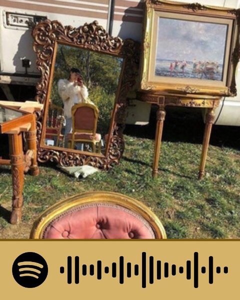 Thumbnail of p-b7ha1iyhyzv-e5b1a164590d4b53 1