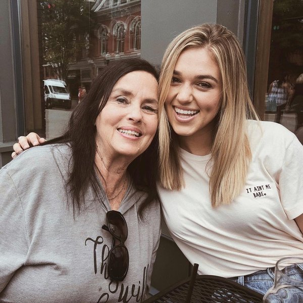 Thumbnail of p-bknnlpvg8td-e5b2041494de49ea 0