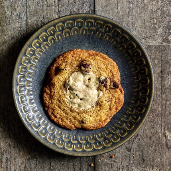 Thumbnail of p-ciehfmsg9ma-e5b273a1d3d245ed 0