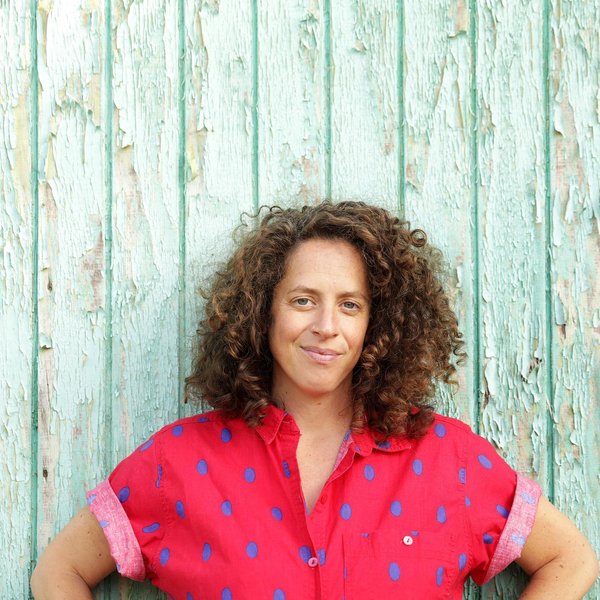 Thumbnail of p-ciehfmsg9ma-e5b273a1d3d245ed 1