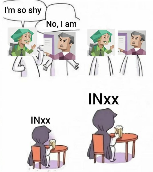 Thumbnail of p-chjbqe3btdo-e5b400714d474241 0