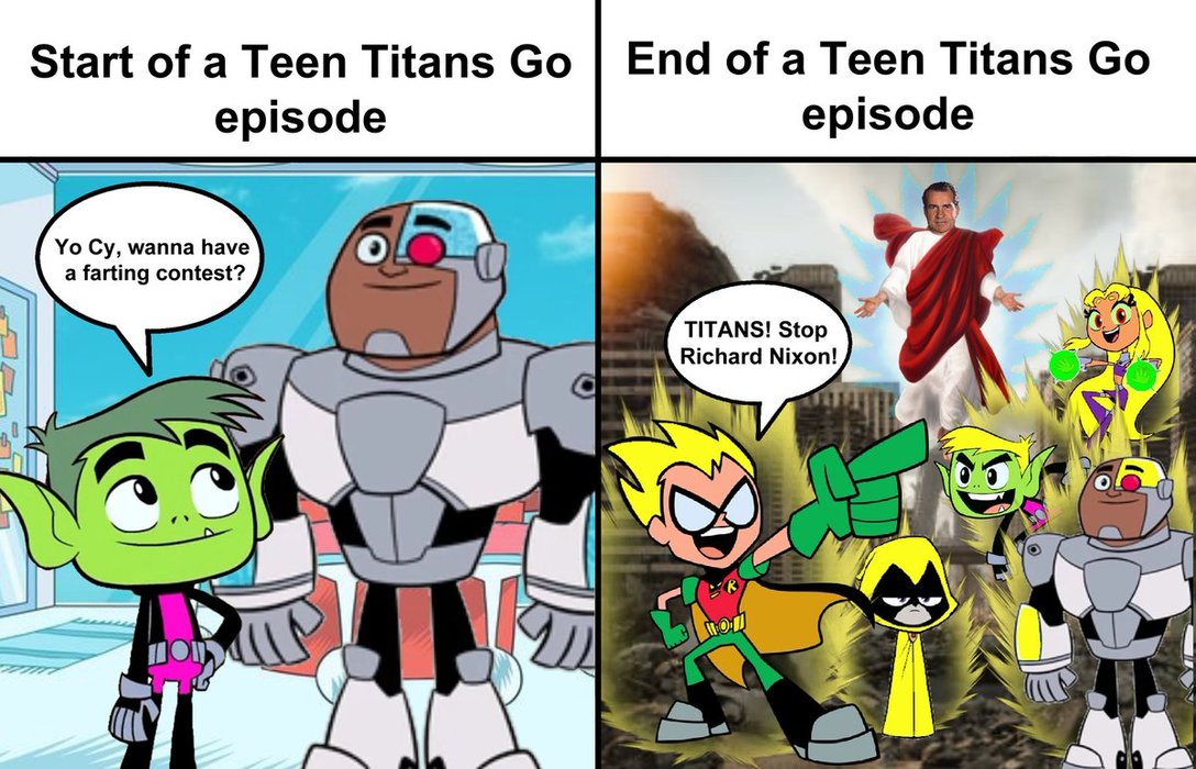 Thumbnail of www-x-com-joshnamesnotjo1-status-1901753554945343925-e5bd537cf20b4962