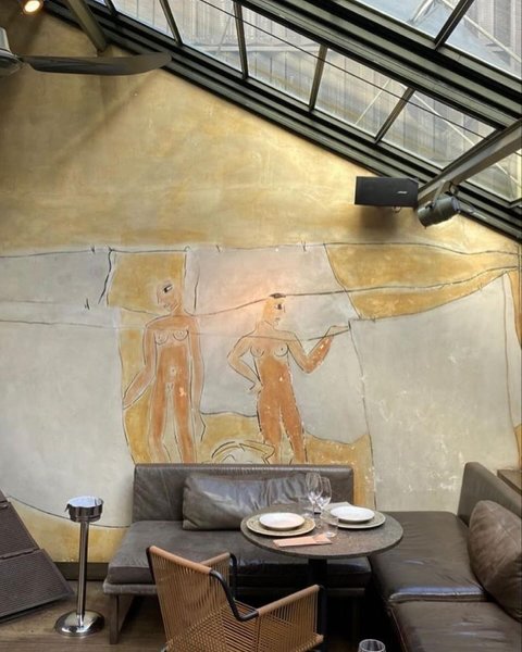 Thumbnail of p-c8kxxlisqrc-e5bf6cf768384b53 0