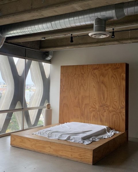 Thumbnail of p-c8kxxlisqrc-e5bf6cf768384b53 1