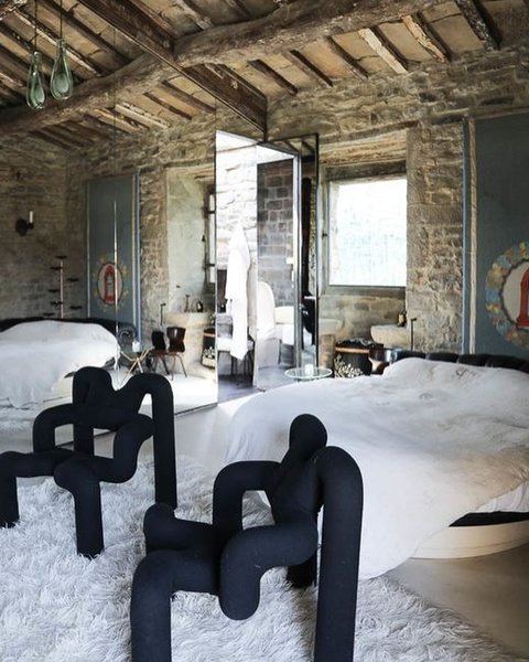 Thumbnail of p-c8kxxlisqrc-e5bf6cf768384b53 2