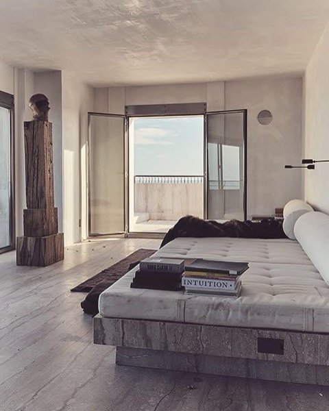 Thumbnail of p-c8kxxlisqrc-e5bf6cf768384b53 3