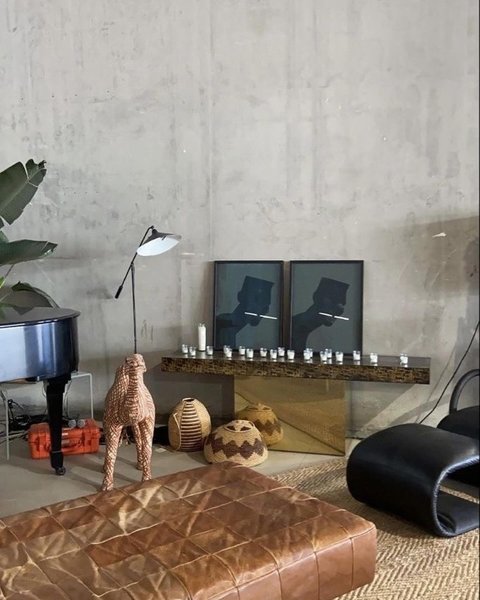 Thumbnail of p-c8kxxlisqrc-e5bf6cf768384b53 5