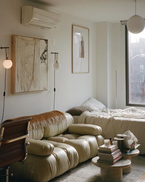 Thumbnail of p-c8kxxlisqrc-e5bf6cf768384b53 6