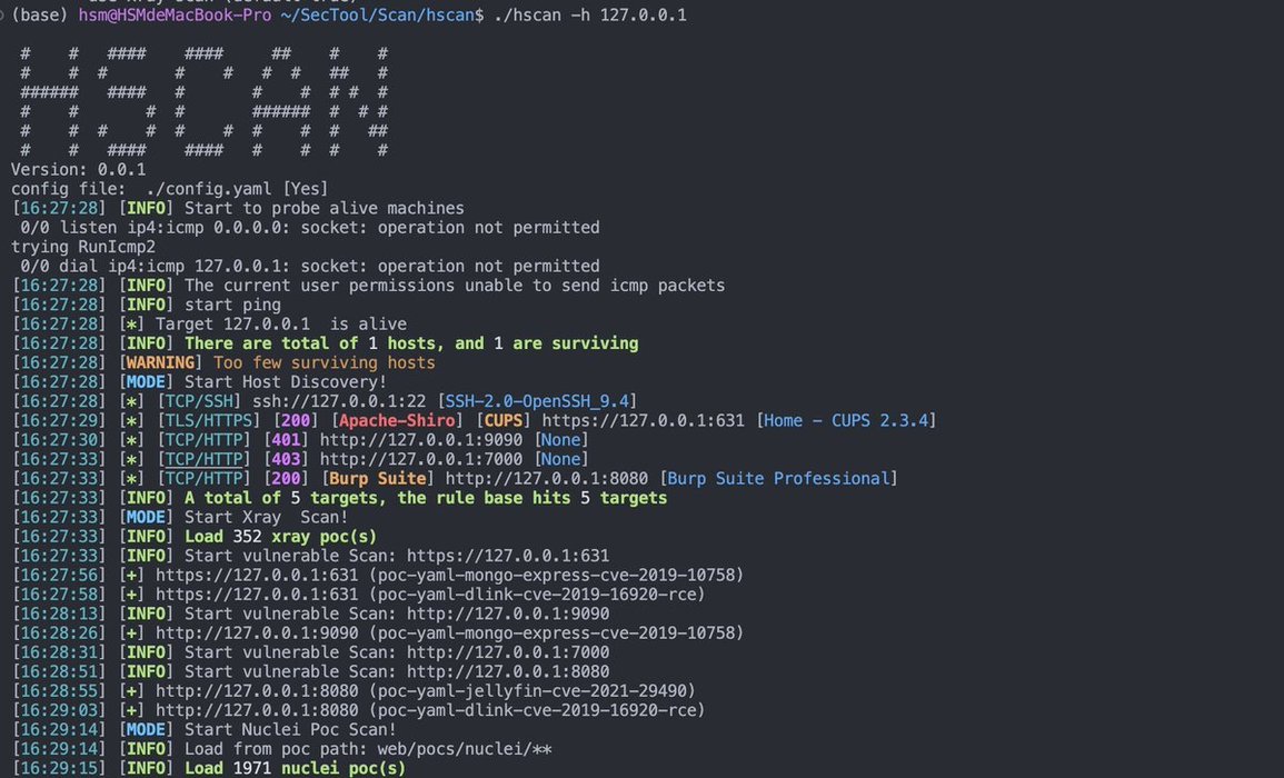 Thumbnail of www-x-com-cybersecuritysl-status-1876268602015572414-e5c20524c9164bbb